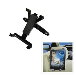 Suport clip pentru iPAD, pentru masina